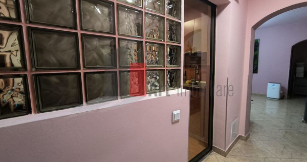 Vanzare apartament 3 camere Crangasi-Calea Giulesti