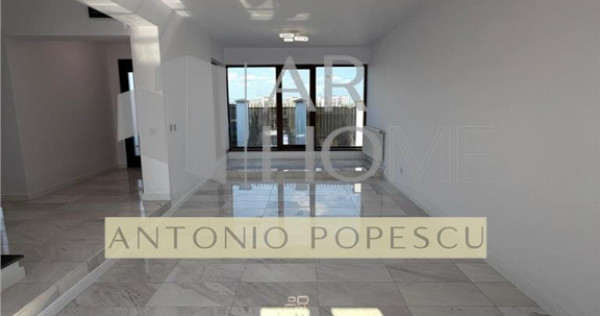 Casa 3 camere in Ploiesti, zona Albert.