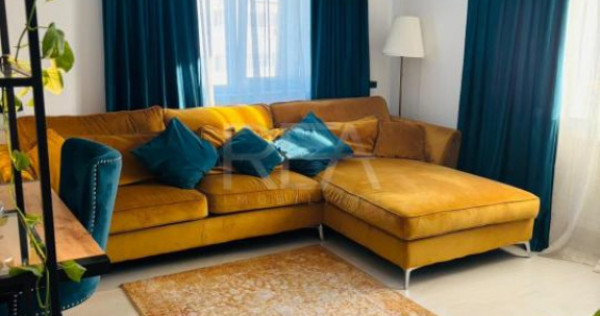 Apartament 3 Camere - Alexandriei - Bragadirului