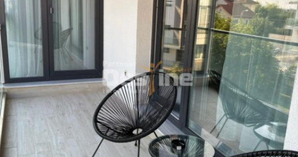 2 camere | Meraki | Termen lung