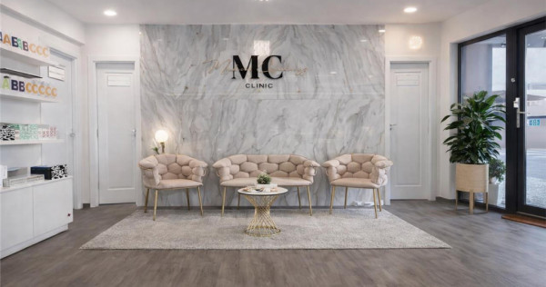 Spatiu comercial, 100 mp, 3 cai de acces, curent trifazic,Tr