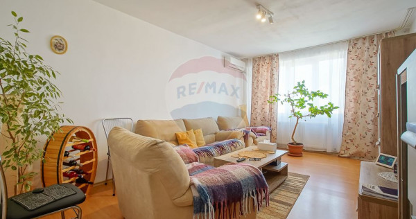 3 CAMERE DECOMANDAT || GRIVITEI || LANGA KAUFLAND || 0% C...