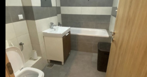 Dristor bloc nou etajul 4