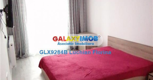 Apartament 2 camere, bloc nou, parcare I Nicolae Teclu