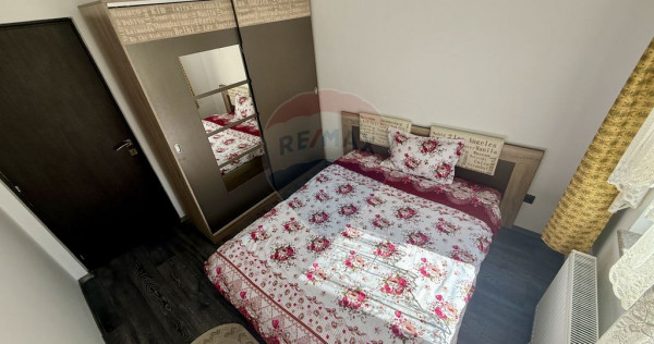 Apartament de &icirc;nchiriat bloc nou zona Albina