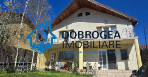 APARTAMENT IN VILA, DE INCHIRIAT, ETAJ 1 ,PRETABIL MUNCITORI