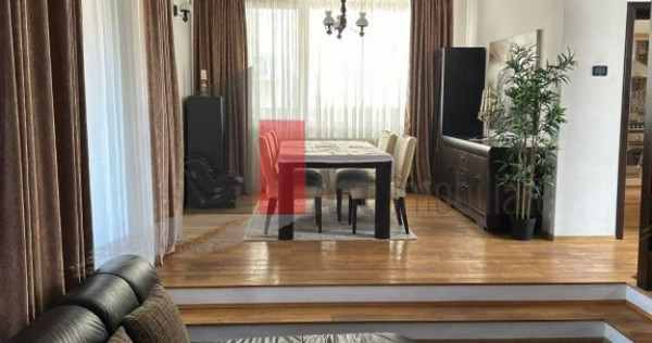 V&acirc;nzare casă Com. Berceni - Mamina