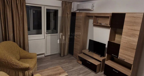 Apartament 2 camere decomandat Piata Resita Sector 4