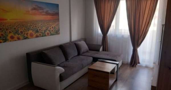 Berceni metrou biruintei etaj 2