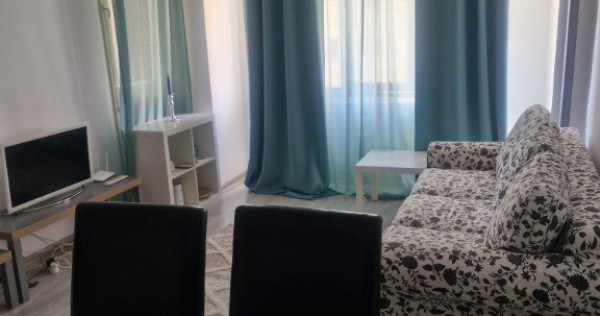 Apartament 2 camere Unirii Sud