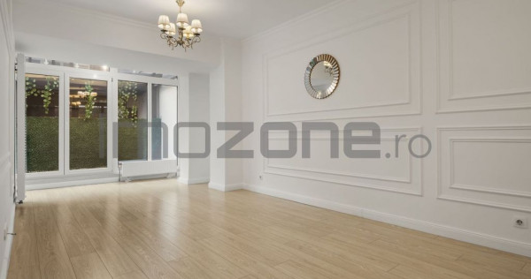 APARTAMENT 2 CAMERE - 62 MP - Sos. Mihai Bravu - Calea Mo...