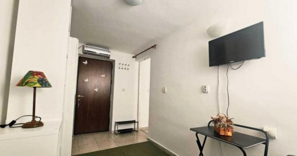 Unirii bibescu voda confort 2 etaj 5