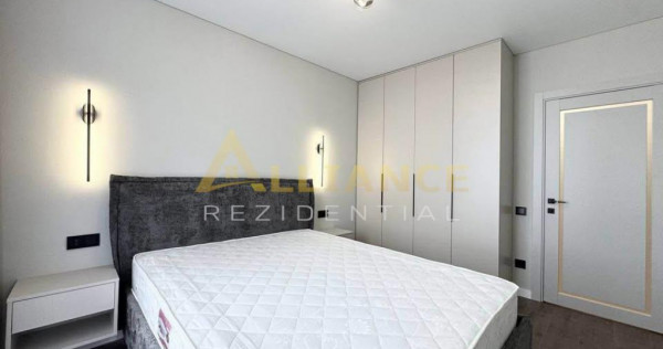 Apartament 3 camere 2 bai - Metrou Ap Patriei || Ultimele Di