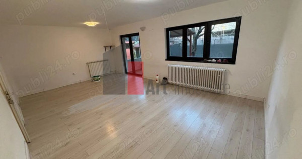 0% Comision- Casa de inchiriat in zona Floreasca/Barbu Va...