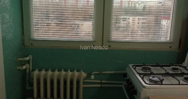 Aparatorii patriei etaj 7 turnu magurele