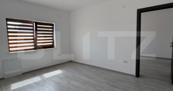 Apartamente spațiu birou, &icirc;nchiriere individuala, 48 mp, z