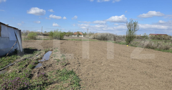 Teren intravilan de vanzare, 2000 mp, zona Lucian Blaga-Satu