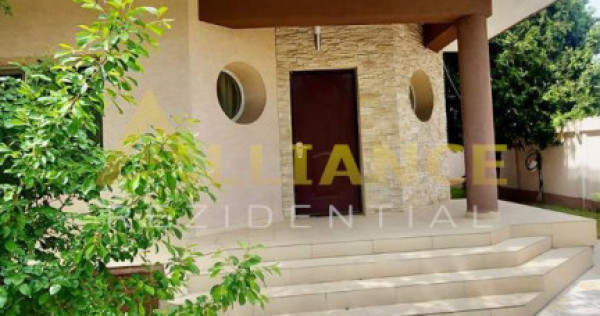 Ap#259;r#259;torii Patriei Vila individual#259; P 1 M 8 min