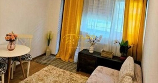 Garsonieră &icirc;n Exclusive Residence - Copou