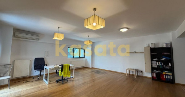 Apartament 3 camere de v&acirc;nzare | Zona de Nord | Complex ...