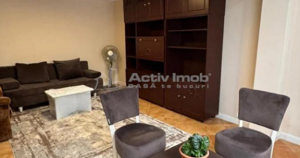 Casa Cocheta, 3 Camere, Curte Proprie, Timpuri Noi-Mihai Bra