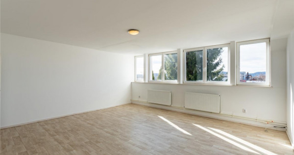 Birouri care iti duc afacerea la nivelul urmator!