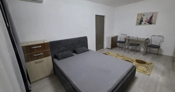 Vitan auchan aleea lacramioarei parter