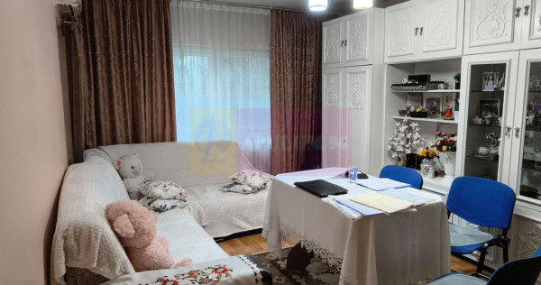 Apartament 3 camere confort 1 Decomandat Colentina- Maior...