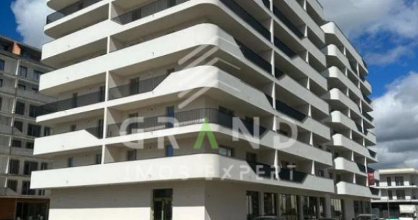 Apartament 3 cam | 55 mp | zona Eroilor I Florești