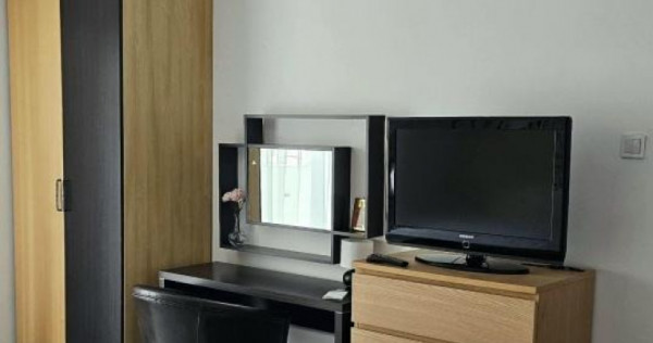 Vitan mall etaj 2 bloc mixt