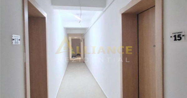 Finalizat 3 camere finisaje Premium Primarie Popesti