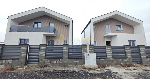 Casa P M moderna | Pompa de caldura fotovoltaice 10 kW