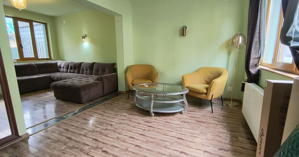 13 Septembrie- Tudor Vladimirescu -Piata Chirigiu