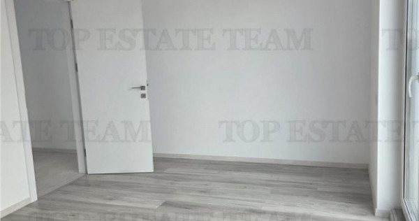 Studio in bloc nou de in Voluntari