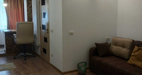 Dristor strada dristorului etaj 2
