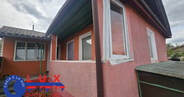 ID 6752 Casa la sol * Zona Monument