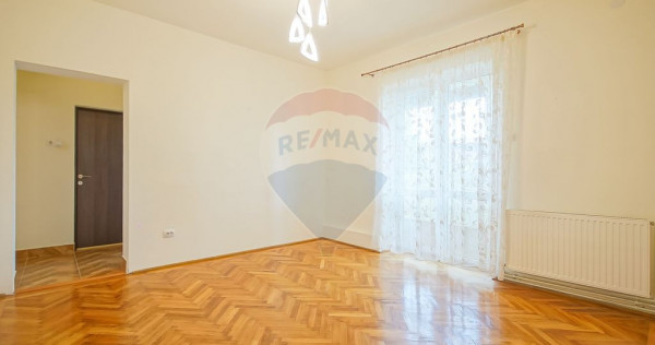Apartament 2 camere, Astra, b-dul Ştefan cel Mare şi Sf...