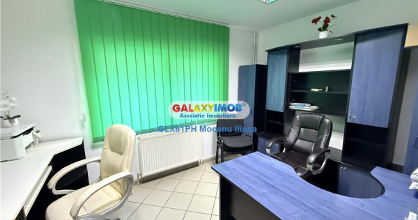Spatiu comercial 60 mp, 9 Mai, Ploiesti