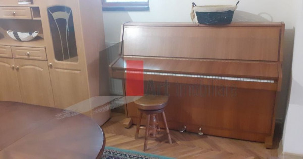 Casa individuala 1 mai