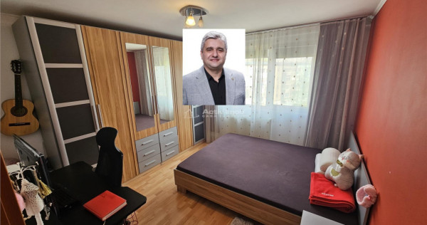 Resita, 2 Cam. Dec., Mobilat Utilat, Micro 1