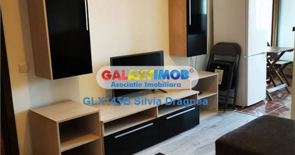 Apartament 2 camere Popesti-Leordeni (Drumul Fermei)
