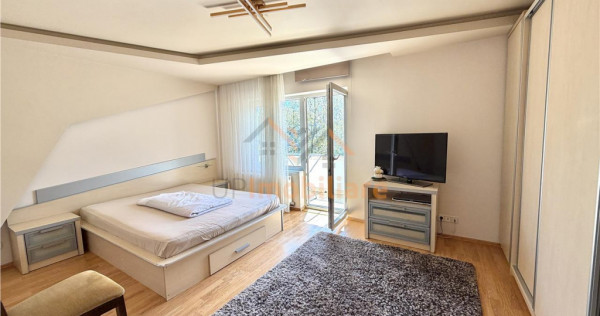APARTAMENT CU 3 CAMERE | DECEBAL | ETAJ 3 | ORADEA