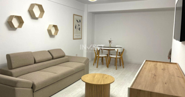 2 CAMERE DECOMANDAT 60MP MOBILAT+UTILAT VALEA LUPULUI