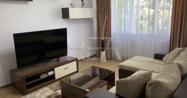 2 camere, et 3/4, 50mp-Drumul Taberei
