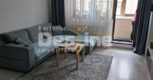 Dream Residence | 3 camere | 63mp | et 5 | loc parcare | 100