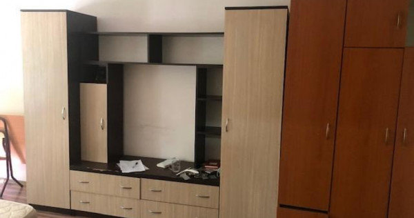 Brancoveanu izvorul oltului luica etaj 1