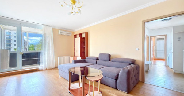 2 Cam | Parcare Subterana | Boxa | Lift | Mobilat-Utilat ...