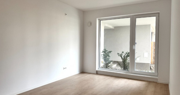 Apartament 2 camere NOU&ndash; Gata de mutare &ndash;Zona Mall Colosseum
