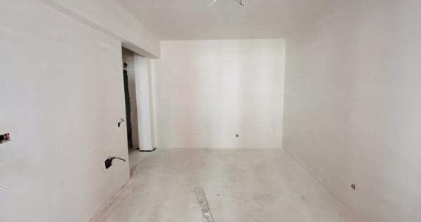 Apartament 2 camere superb, 51 mp , decomandat , Sg Ilie Pet