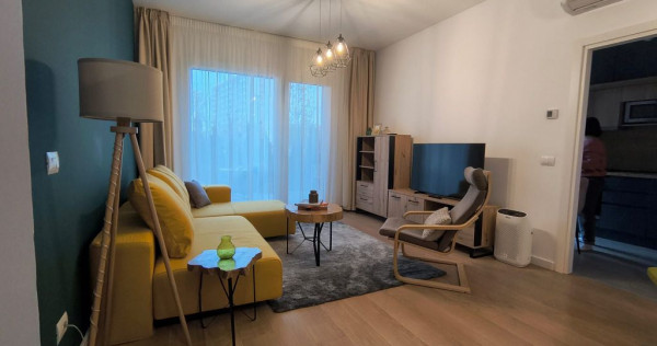 Comision 0,Inchiriere 2 cam parter,terasa proprie deosebi...